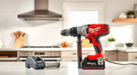 Best Milwaukee Power Tools for Electricians (2026) — Guide 26