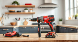 Best Milwaukee Power Tools for Electricians (2026) — Guide 34