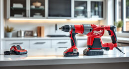 Best Milwaukee Power Tools for Electricians (2026) — Guide 38
