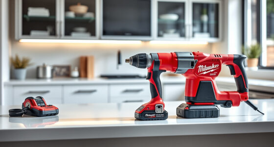 Best Milwaukee Power Tools for Electricians (2026) — Guide 38