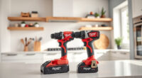 Best Milwaukee Power Tools for Electricians (2026) — Guide 42