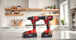 Best Milwaukee Power Tools for Electricians (2026) — Guide 42