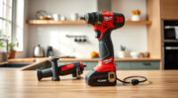 Best Milwaukee Power Tools for Electricians (2026) — Top Picks & Guide