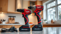 Best Milwaukee Power Tools for Mechanics (2026) — Guide 12