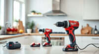 Best Milwaukee Power Tools for Mechanics (2026) — Guide 16
