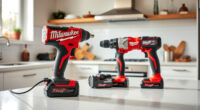 Best Milwaukee Power Tools for Mechanics (2026) — Guide 24