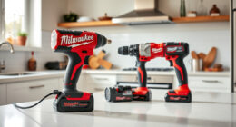 Best Milwaukee Power Tools for Mechanics (2026) — Guide 24
