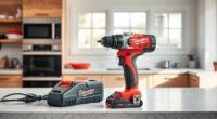 Best Milwaukee Power Tools for Mechanics (2026) — Guide 32