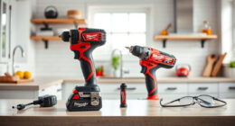 Best Milwaukee Power Tools for Mechanics (2026) — Guide 44