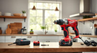 Best Milwaukee Power Tools for Mechanics (2026) — Guide 8