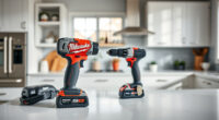 Best Milwaukee Power Tools for Mechanics (2026) — Guide 8