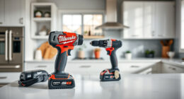 Best Milwaukee Power Tools for Mechanics (2026) — Guide 8