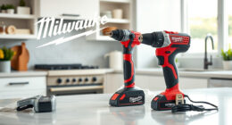 Best Milwaukee Power Tools for Mechanics (2026) — Top Picks & Guide
