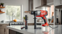 Best Milwaukee Power Tools for Mechanics (2026) — Ultimate Guide