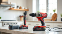 Best Milwaukee Power Tools for Plumbers (2026) — Guide 1