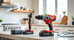 Best Milwaukee Power Tools for Plumbers (2026) — Guide 1