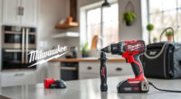 Best Milwaukee Power Tools for Plumbers (2026) — Guide 13