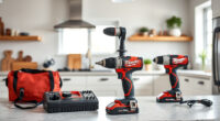 Best Milwaukee Power Tools for Plumbers (2026) — Guide 17