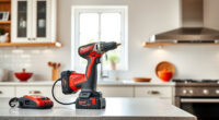 Best Milwaukee Power Tools for Plumbers (2026) — Guide 21