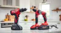 Best Milwaukee Power Tools for Plumbers (2026) — Guide 41