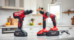 Best Milwaukee Power Tools for Plumbers (2026) — Guide 41