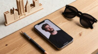 Carlo Ratti Surges In Global Coverage