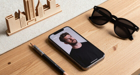 Carlo Ratti Surges In Global Coverage