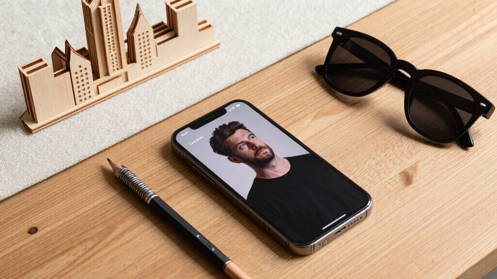 Carlo Ratti Surges In Global Coverage