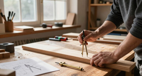 Commission Of Fine Arts Surges In Global Coverage