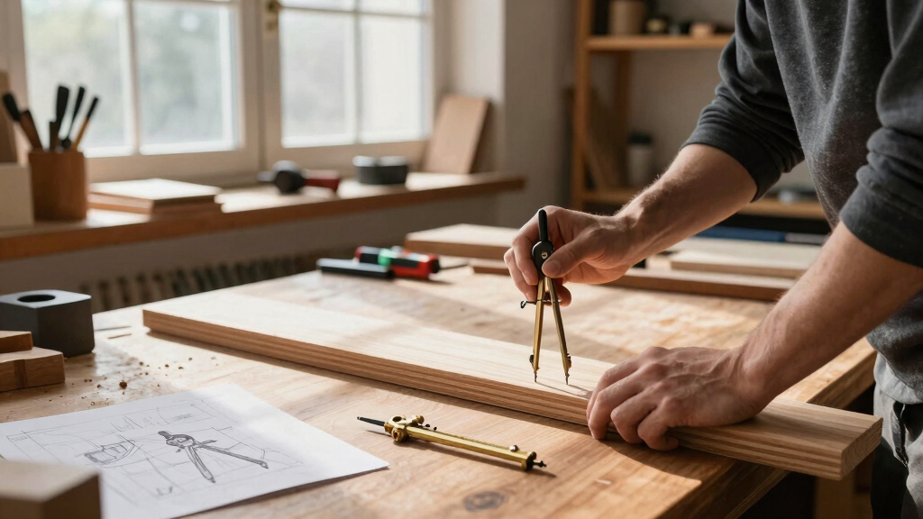 Commission Of Fine Arts Surges In Global Coverage