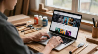 DeviantArt Is an All-in-One Platform for the Creative Economy