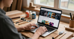 DeviantArt Is an All-in-One Platform for the Creative Economy