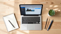 DeviantArt Is an All-in-One Platform for the Creative Economy