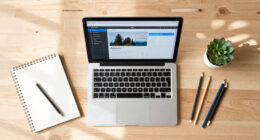 DeviantArt Is an All-in-One Platform for the Creative Economy