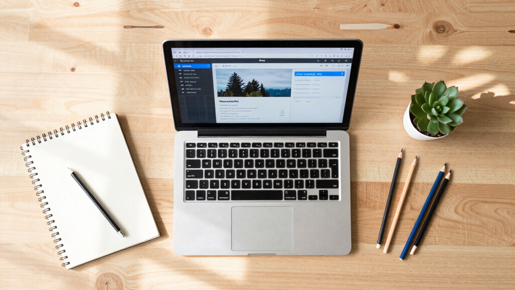 DeviantArt Is an All-in-One Platform for the Creative Economy