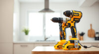 DEWALT Drill Bits: Compatibility & Buying Guide for Every Job