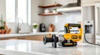 DEWALT Power Tools Maintenance: A Practical How-To & Troubleshooting Guide