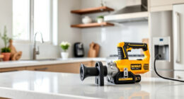 DEWALT Power Tools Maintenance: A Practical How-To & Troubleshooting Guide