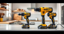 Dewalt Saw Blades Compatibility & Buying Guide