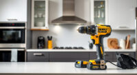 DEWALT vs Ryobi: Which Power Tools Wins in 2026?