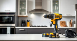 DEWALT vs Ryobi: Which Power Tools Wins in 2026?