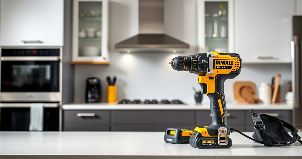DEWALT vs Ryobi: Which Power Tools Wins in 2026?