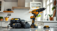 DEWALT vs Ryobi: Which Power Tools Wins in 2026?