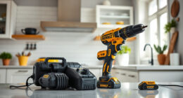 DEWALT vs Ryobi: Which Power Tools Wins in 2026?