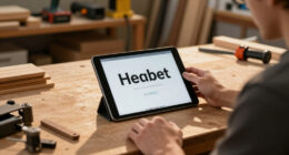 Fonts In Use – Find Out Where A Font Is Used