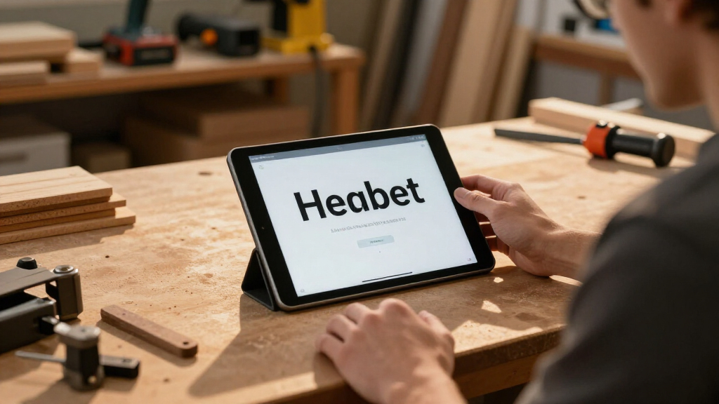 Fonts In Use – Find Out Where A Font Is Used