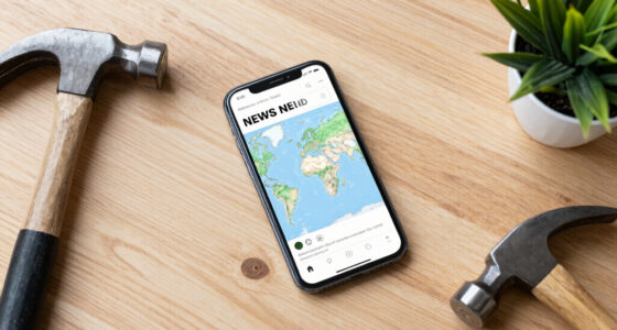 Goethe Faust Surges In Global Coverage