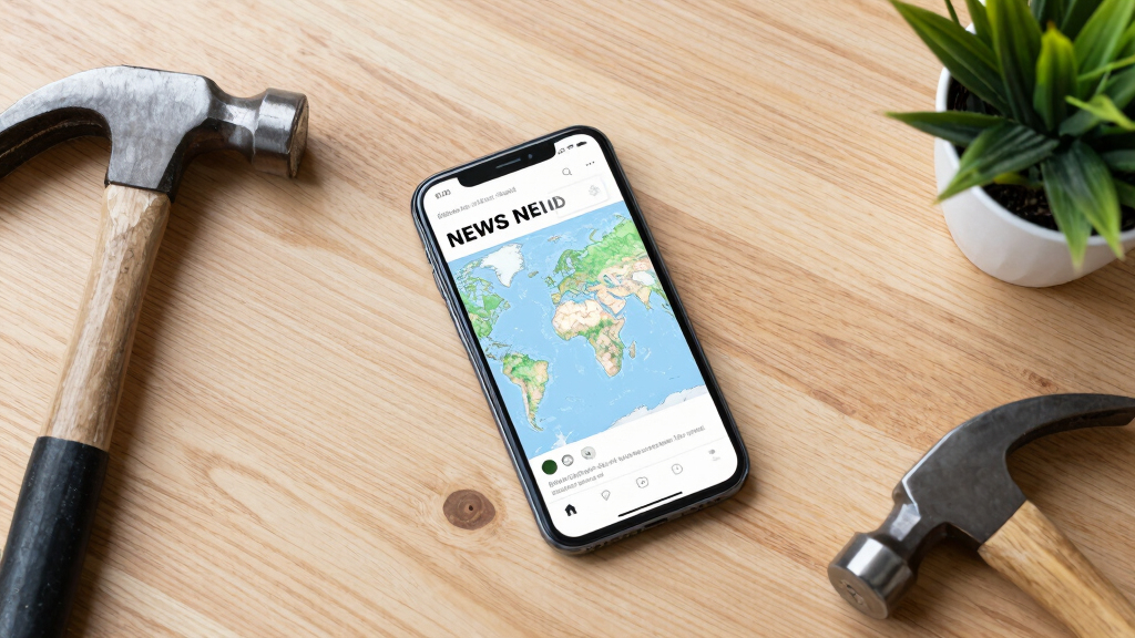 Goethe Faust Surges In Global Coverage
