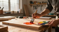 Henri Matisse Surges In Global Coverage