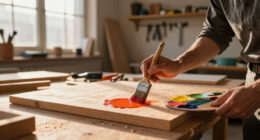 Henri Matisse Surges In Global Coverage